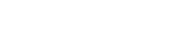 达坂城区娱乐网